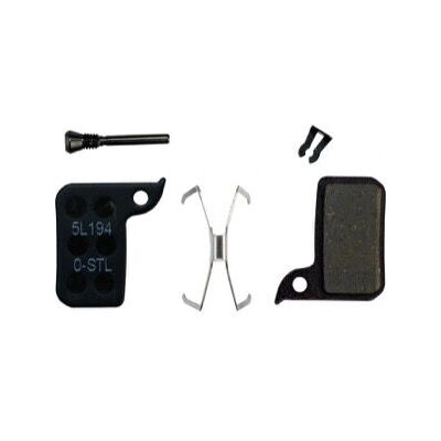 SRAM 00.5318.010.002 cykelbroms - Skivbroms SRAM 00.5318.010.002 cykelbroms - Skivbroms