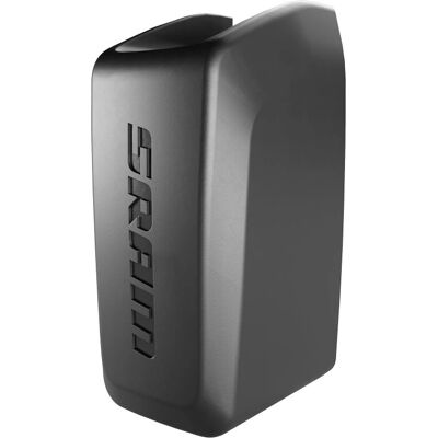 SRAM Red eTap - Batteria SRAM Red eTap - Batteria