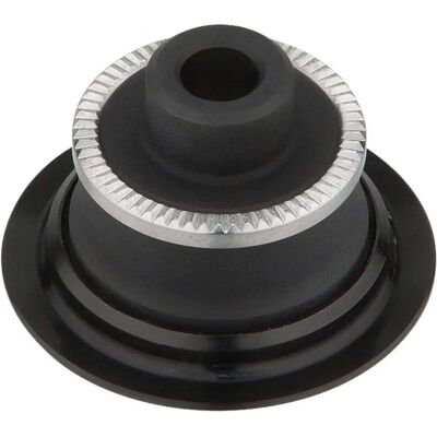 Cappuccio finale ruota posteriore Zipp NSW - Supporta XDR & Campagnolo Cappuccio finale ruota posteriore Zipp NSW - Supporta XDR & Campagnolo