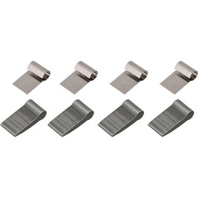 Set molle e nottolino per mozzo posteriore Zipp 177 Set molle e nottolino per mozzo posteriore Zipp 177