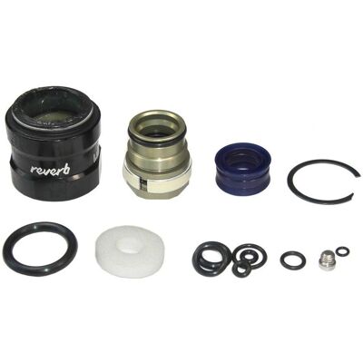 Kit de mantenimiento Reverb B1 de Rockshox - 400h/2años, IFP incluido Kit de mantenimiento Reverb B1 de Rockshox - 400h/2años, IFP incluido