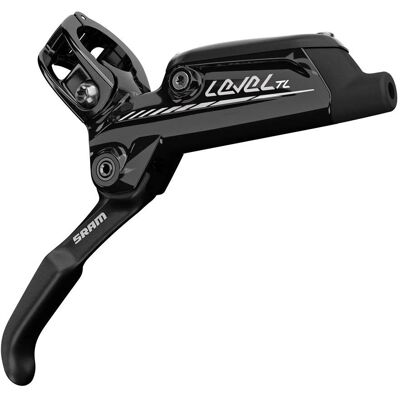 Freio de disco dianteiro SRAM Level TL - Preto - 950mm - XC, Trail Freio de disco dianteiro SRAM Level TL - Preto - 950mm - XC, Trail