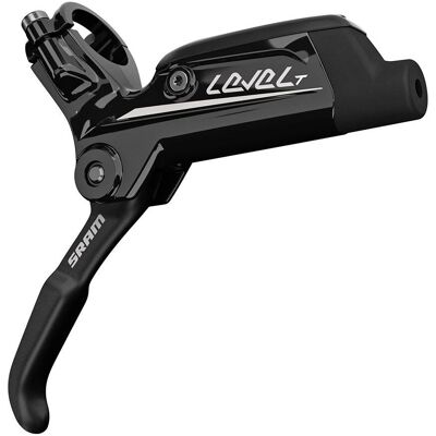 SRAM Level T Disc Brake - Front 950mm Black SRAM Level T Disc Brake - Front 950mm Black
