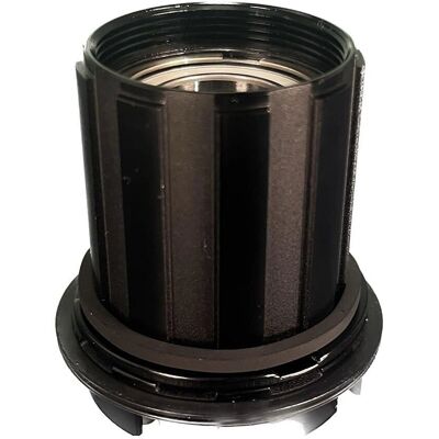 Sram 900 Freehub - Compatibel met 9/10/11-speed Shimano/Sram Sram 900 Freehub - Compatibel met 9/10/11-speed Shimano/Sram