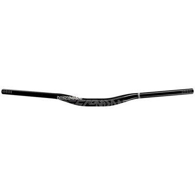Truvativ Descendant MTB Riser Handvat - 760mm, 31,8mm, 20mm, Zwart Truvativ Descendant MTB Riser Handvat - 760mm, 31,8mm, 20mm, Zwart