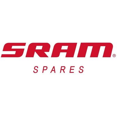 SRAM X01 Eagle rechter trigger cover kit - Versneller SRAM X01 Eagle rechter trigger cover kit - Versneller