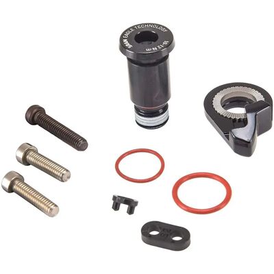 Sram X01 Eagle Hinterradschaltwerk B-Schraube Kit - Mountainbike Teile Sram X01 Eagle Hinterradschaltwerk B-Schraube Kit - Mountainbike Teile