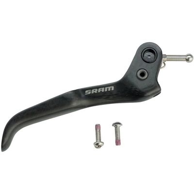 Leva freno SRAM Level Ultimate in carbonio - Tipo di freno Leva freno SRAM Level Ultimate in carbonio - Tipo di freno