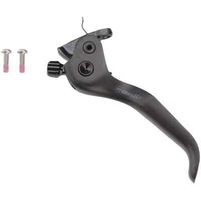 Sram Level TLM Aluminium Remhendel - Fietsremdeel Sram Level TLM Aluminium Remhendel - Fietsremdeel