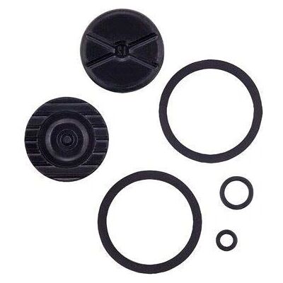SRAM Level Brake Caliper Piston Kit - Disc Brake Spare Parts SRAM Level Brake Caliper Piston Kit - Disc Brake Spare Parts