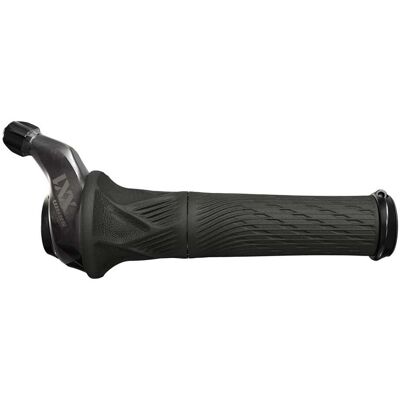 Sram XX1 Eagle Grip Shift 12-Gang - Schaltgriff Sram XX1 Eagle Grip Shift 12-Gang - Schaltgriff