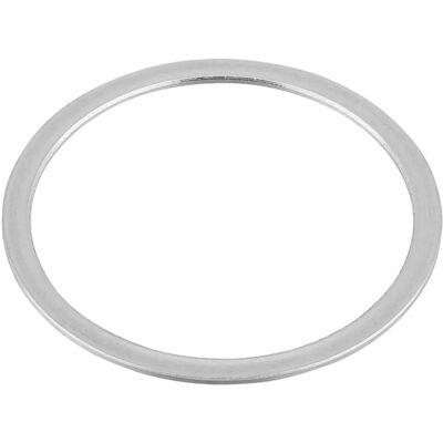 Espaciador para Cuerpo de Rueda Libre Zipp 177 - Bicicleta Espaciador para Cuerpo de Rueda Libre Zipp 177 - Bicicleta