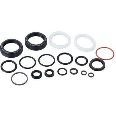 RockShox Yari RC Solo Air veerservicekit - 200u/1jr RockShox Yari RC Solo Air veerservicekit - 200u/1jr