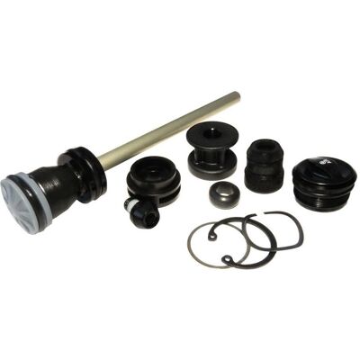 Accessoires et pièces détachées fourche Rock Shox RS Rec Cart - 80mm 29" - Sid 17 - Publicité Accessoires et pièces détachées fourche Rock Shox RS Rec Cart - 80mm 29" - Sid 17 - Publicité