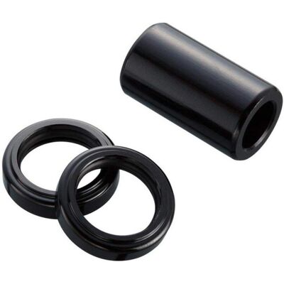Rockshox Metric Federungsgabel-Kit Rockshox Metric Federungsgabel-Kit