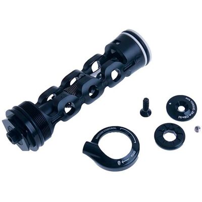 RockShox Sid Rl B1 vork - Afstandsbediening voor demping - MTB RockShox Sid Rl B1 vork - Afstandsbediening voor demping - MTB