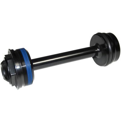 RockShox Solo Air Top Cap - 35mm Pike DJ (2017) - Fietsveringonderdeel RockShox Solo Air Top Cap - 35mm Pike DJ (2017) - Fietsveringonderdeel