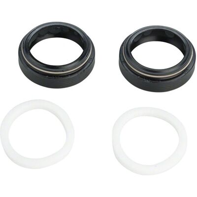 RockShox - 32 MM Gaffel Tätning Kit - Svart RockShox - 32 MM Gaffel Tätning Kit - Svart