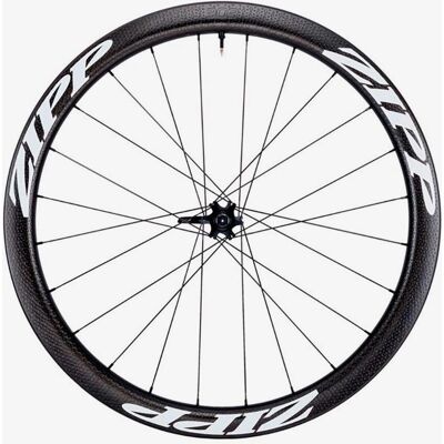Ruota posteriore Zipp 303 Firecrest Carbon Disc per Tubeless Ruota posteriore Zipp 303 Firecrest Carbon Disc per Tubeless