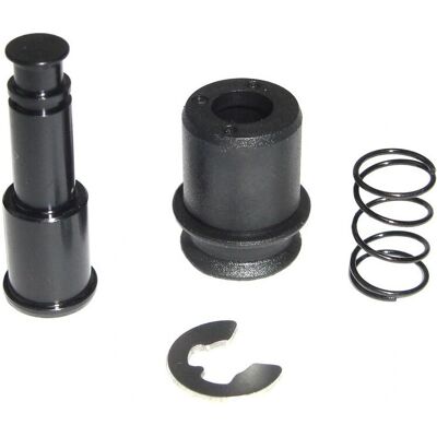 SRAM XX1 Eagle/XO1 T3 Hinterradschaltkäfigsperre - Grau SRAM XX1 Eagle/XO1 T3 Hinterradschaltkäfigsperre - Grau