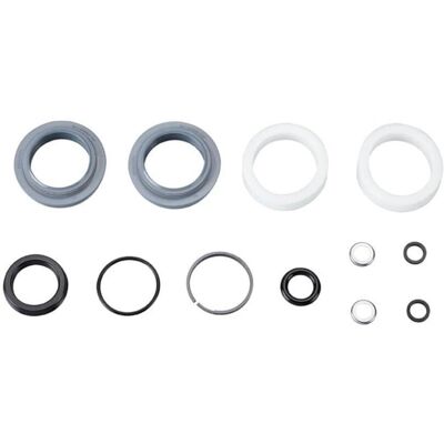 RockShox Recon Silver TK C1 Boost Vork Service Kit RockShox Recon Silver TK C1 Boost Vork Service Kit