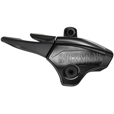 Kit di Aggiornamento Remoto RockShox Gold - Sospensione Mountain Bike Kit di Aggiornamento Remoto RockShox Gold - Sospensione Mountain Bike