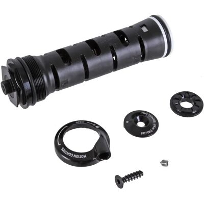 Rockshox Reba RL - 10mm Fjernkontroll Demper - Demper Rockshox Reba RL - 10mm Fjernkontroll Demper - Demper