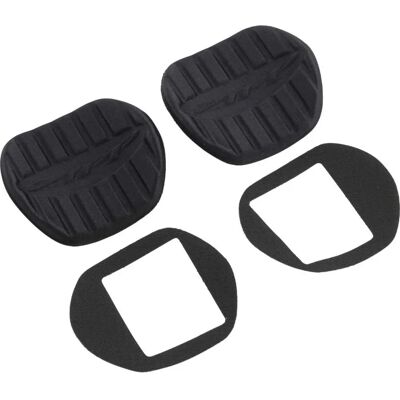 Kit de Coussins Zipp Vuka B1 - Confort et Support - Publicité Kit de Coussins Zipp Vuka B1 - Confort et Support - Publicité