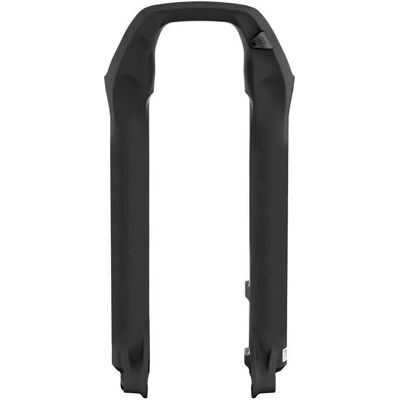 Rock Shox - PIKE18 - 275 - REVELATION 18 - Gabelzubehör Rock Shox - PIKE18 - 275 - REVELATION 18 - Gabelzubehör