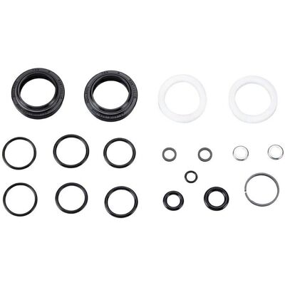 RockShox 200 Timer Fjädringskit - 2018+ RockShox 200 Timer Fjädringskit - 2018+
