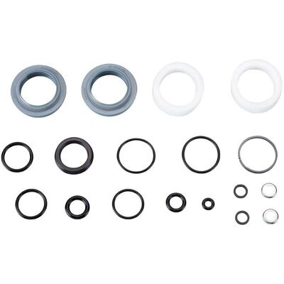 RockShox Recon RL/TK Suspension Fork Service Kit - 200H/1Yr RockShox Recon RL/TK Suspension Fork Service Kit - 200H/1Yr