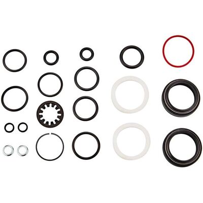 RockShox Recon RL Boost 1-Year Service Kit - Suspension Fork RockShox Recon RL Boost 1-Year Service Kit - Suspension Fork
