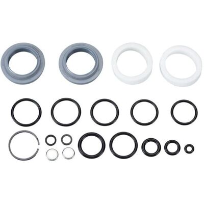 RockShox Recon Gold RL A4 200-Timers suspension servicekit RockShox Recon Gold RL A4 200-Timers suspension servicekit
