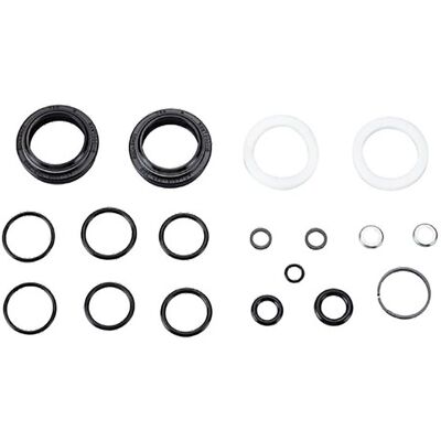 RockShox Recon Gold RL Boost A4 fjädersystem servicekit - MTB-delar RockShox Recon Gold RL Boost A4 fjädersystem servicekit - MTB-delar