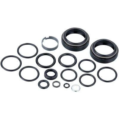 Kit di manutenzione forcella Rockshox - 200h / 1anno RS1 RLC/RL A1 Kit di manutenzione forcella Rockshox - 200h / 1anno RS1 RLC/RL A1