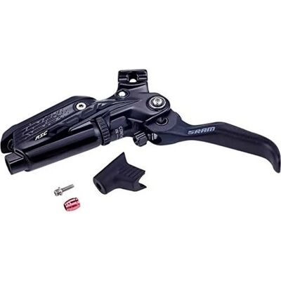 SRAM Code RSC fékkar alumínium V2 - Nagy teljesítmény SRAM Code RSC fékkar alumínium V2 - Nagy teljesítmény
