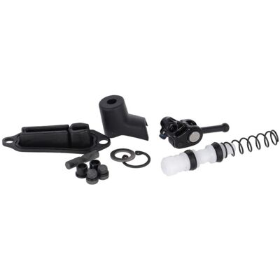 Sram Guide RS V2 Disc Brake Internals Kit Sram Guide RS V2 Disc Brake Internals Kit