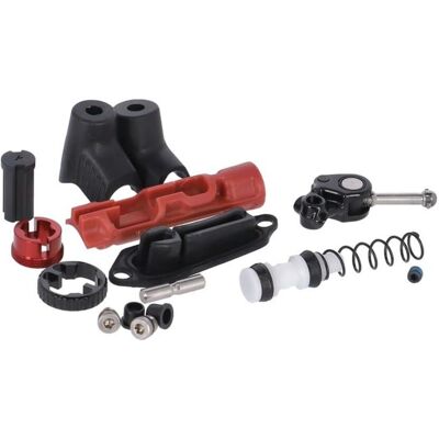 Sram Internal Disc Brake Lever Kit - V2 RSC/Ultimate/Code RSC Sram Internal Disc Brake Lever Kit - V2 RSC/Ultimate/Code RSC