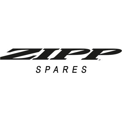 Zipp - Hinterrad- und Scheibenabdichtung - Cognition NSW Zipp - Hinterrad- und Scheibenabdichtung - Cognition NSW