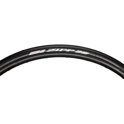 Zipp Reifen Tangente Speed R25 - Fahrradreifen Zipp Reifen Tangente Speed R25 - Fahrradreifen