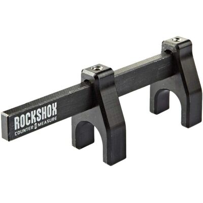 RockShox Bakdämpare IFP Höjdverktyg RockShox Bakdämpare IFP Höjdverktyg