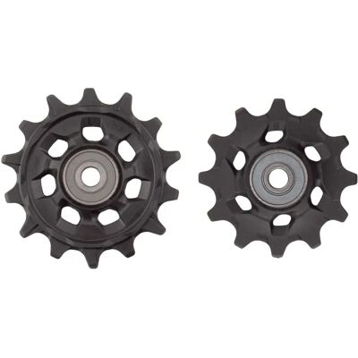 SRAM GX Eagle Umlenkrollen-Kit SRAM GX Eagle Umlenkrollen-Kit