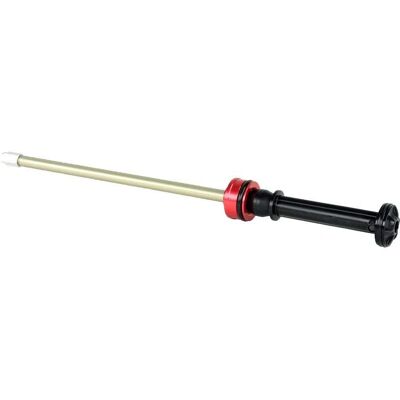Kit molla pneumatica RockShox C1+ 2019+ - Forcella Kit molla pneumatica RockShox C1+ 2019+ - Forcella