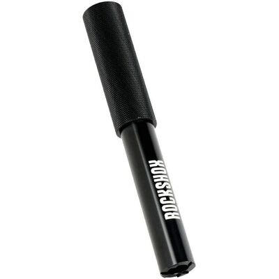 Strumento di altezza IFP per ammortizzatore posteriore RockShox Monarch Deluxe - Manutenzione posteriore Strumento di altezza IFP per ammortizzatore posteriore RockShox Monarch Deluxe - Manutenzione posteriore