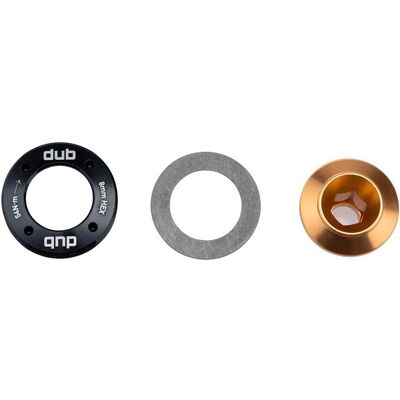 Sram Gouden Zelfonttrekkende Crank Arm Boutelijnenset - Fiets Crank Arm Boutelijnenset Sram Gouden Zelfonttrekkende Crank Arm Boutelijnenset - Fiets Crank Arm Boutelijnenset