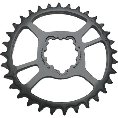 SRAM 32T Ocelové pastorek - 12rychl. horské kolo SRAM 32T Ocelové pastorek - 12rychl. horské kolo