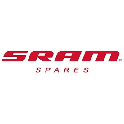 Sram HRD/HRR Rempistonset Sram HRD/HRR Rempistonset