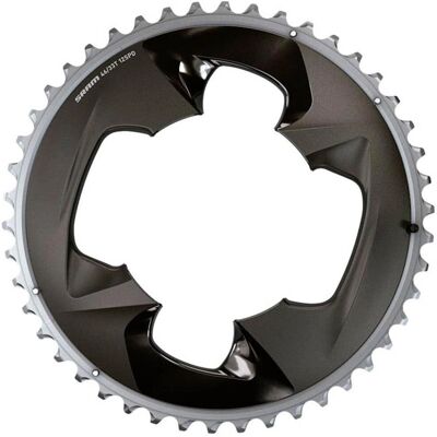 Couronne Cring Road 46T 107 BCD Couronne Cring Road 46T 107 BCD