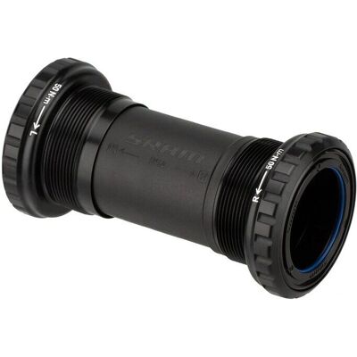 Cuscinetto pedivella SRAM DUB - BSA 73mm MTB SuperBoost Cuscinetto pedivella SRAM DUB - BSA 73mm MTB SuperBoost