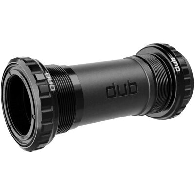 Korba SRAM DUB - BSA 73mm MTB SuperBoost Korba SRAM DUB - BSA 73mm MTB SuperBoost